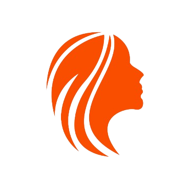 Glowline